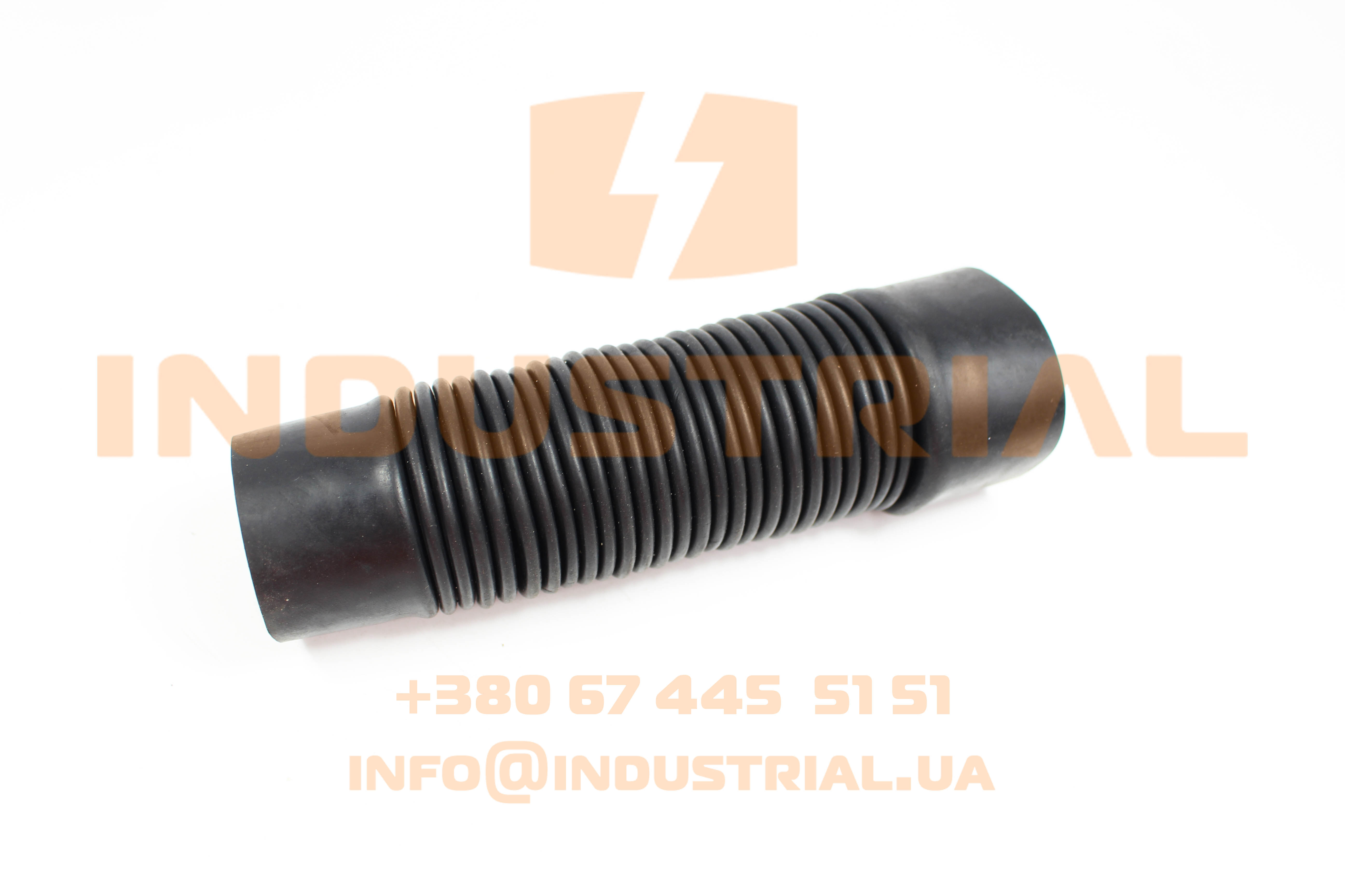KIZ 5076012 KINZE
